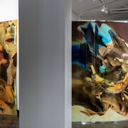 The House of Fine Art - HOFA Gallery