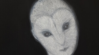 Giorgia Moretti, Barbagianna, 2015