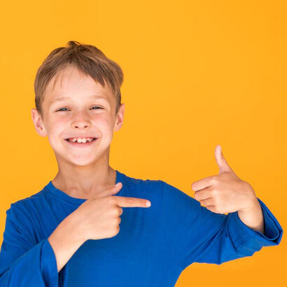 Chinese philosopher GuanZi says that to keep an optimal state of health is essential a happy and tranquil mood