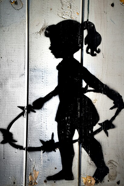 Gli insediamenti israeliani in Cisgiordania continuano a essere una delle questioni più controverse nel processo di pace