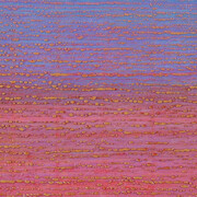 Hybrid Form, Exhibition view. Courtesy of Margaret Thatcher Projects