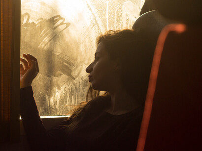 Every day the same day