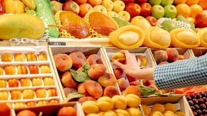 Posicionar claramente seu negócio ajuda a atrair os clientes certos