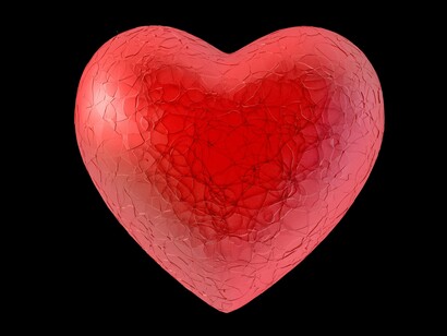 Un’alimentazione equilibrata, ricca di fibre, povera di grassi saturi e sodio, è associata a una significativa riduzione del rischio cardiovascolare
