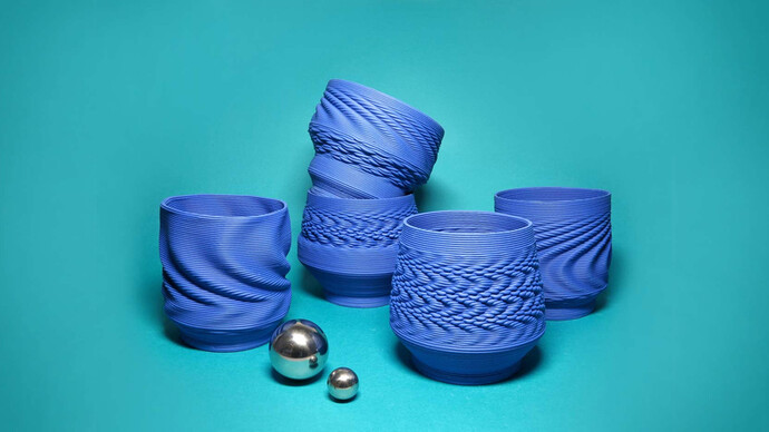 Design Views Vol. VII. Courtesy of Kunstgewerbemuseum