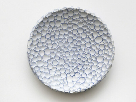 Brad Miller. Courtesy of Edward Cella Art & Architecture