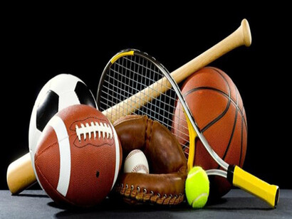 El dopaje afecta no sólo a los deportistas profesionales, sino a los amateurs