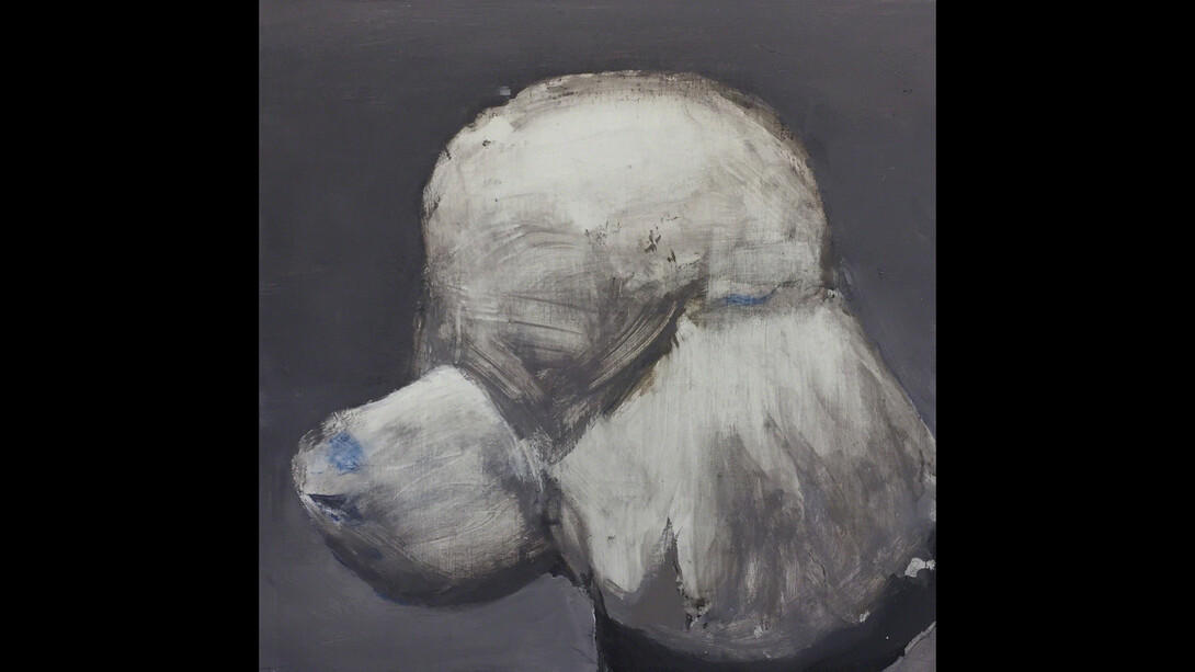 Cite. Courtesy of Bo.Lee Gallery