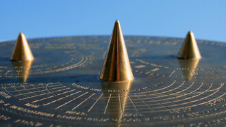 La vida exige una dirección, un sentido