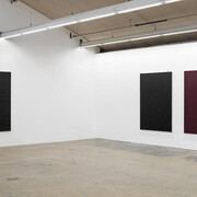 Liquid Planet. Courtesy of Kunsthaus Baselland