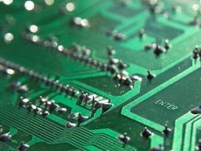 On peut se demander si la panne d’un appareil est purement fortuite 