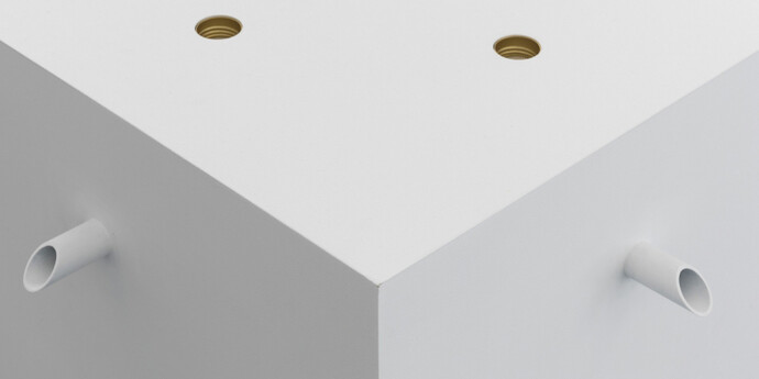 Pablo Accinelli. Courtesy of the Goma