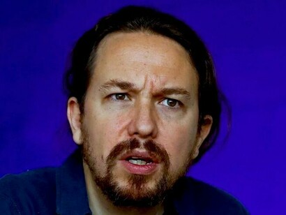 Iglesias
