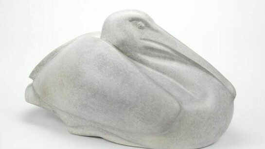 Michael Cooper, Peilcan Bronze