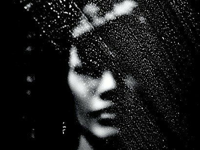 Being forced to perceive the other for the damage they inflict is always conflicting and harmful