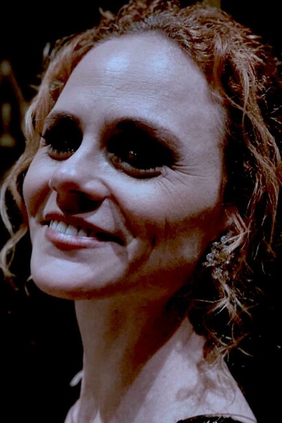 Moara Passoni