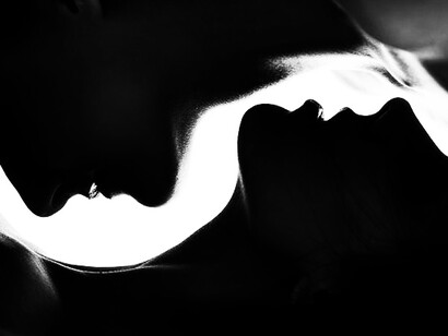 L'amore è l'incontro con l'emozione 