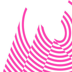 Sabina Lang et Daniel Baumann. Courtesy of Galerie des Galeries