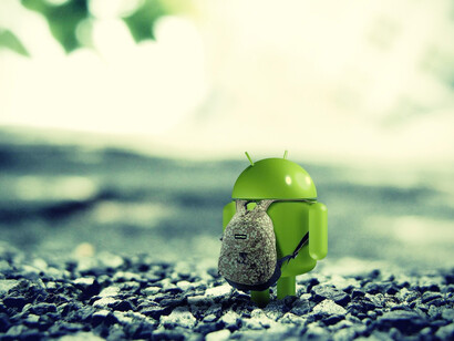Android e la tutela della privacy