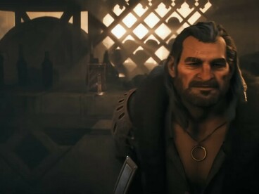 Developed by BioWare and published by Electronic Arts, Dragon Age: The Veilguard (2024) is the fourth major entry in the Dragon Age series and the direct sequel to Dragon Age: Inquisition