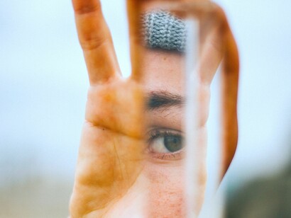 Conociéndose a uno mismo