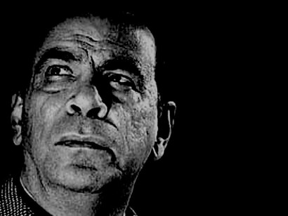 Rómulo Gallegos