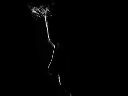 Ir más allá de la tristeza