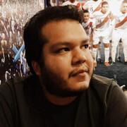 Gabriel García Herrera