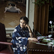 Stefanos Tsivopoulos, History Zero, 2013, video still, © StefanosTsivopoulos, Courtesy the artist and the Kalfayan Galleries, Athens-Thessaloniki