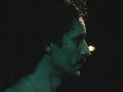 „Alberto“, Debütfilm von Raúl Prado 