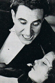 Dracula