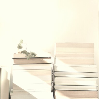 Livros