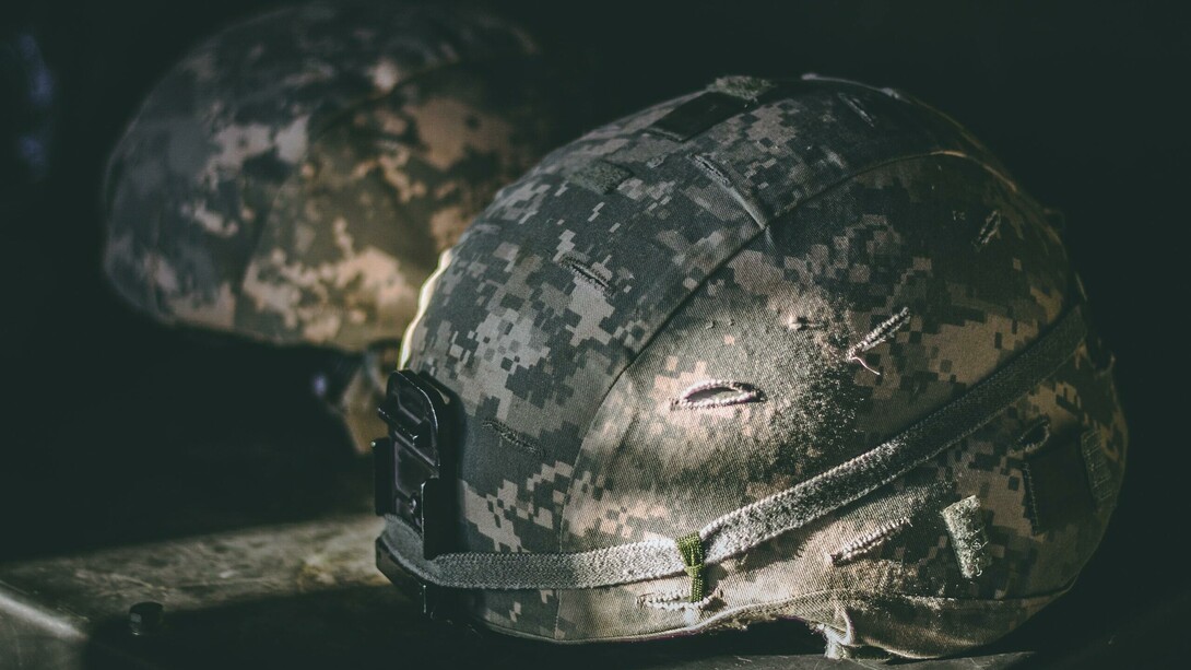 Without a more refined diet of diplomacy, America will continue to throw its bulging military weight around—but with only counter-productive results