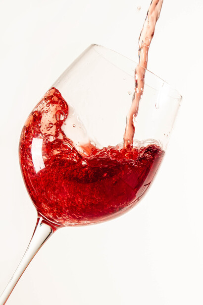 The movement that generally promotes zero sulphur dioxide additions as being a better way of doing things has not really taken off in New Zealand 