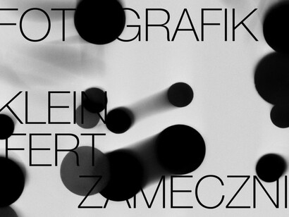 Photographics. Courtesy of Museum für Gestaltung