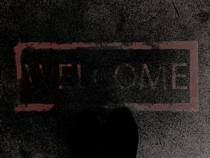 Tiempos difíciles para la hospitalidad