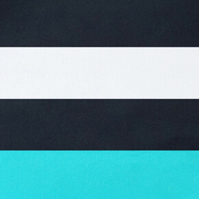 Francisco Masó. Courtesy of Luis De Jesus Gallery