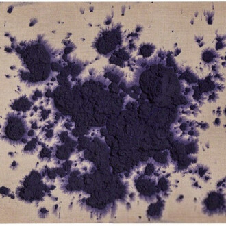 Bosco Sodi. Courtesy of Galeria Carles Taché