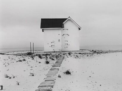 Collezione Fine. Courtesy of Museo di Fotografia Contemporanea