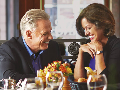 Ipoacusia e perdite uditive