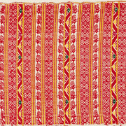 From the Loom of a Goddess. Courtesy of Risd Museum