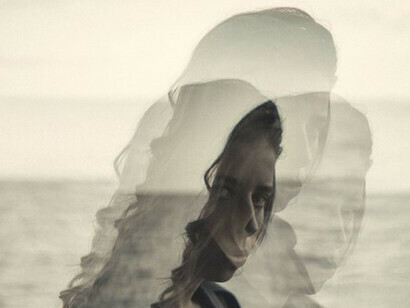 Imaginer qu'il y a des limites à la réalisation d'expériences est une quête pour réduire la quantification de l'humain
