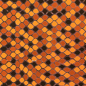 Grids. Courtesy of James Cohan Gallery