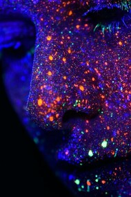 Machine Learning can be used as a solution or as harm depending on the situation