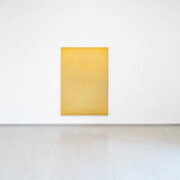 Photograph by Laurynas Skeisgiela  