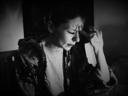 Uno degli effetti collaterali dell’isolamento imposto dall’emergenza sanitaria è stato la violenza domestica