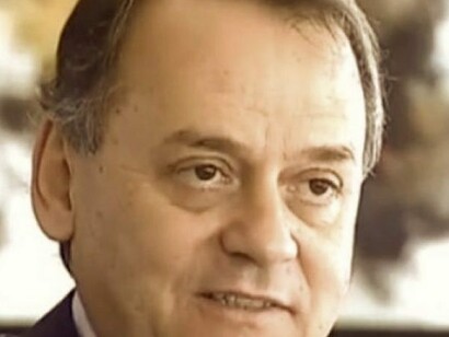 Juan Pablo Dávila