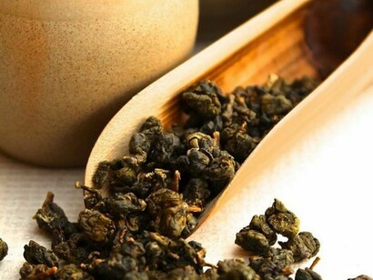 La quantità giusta per un buon tè