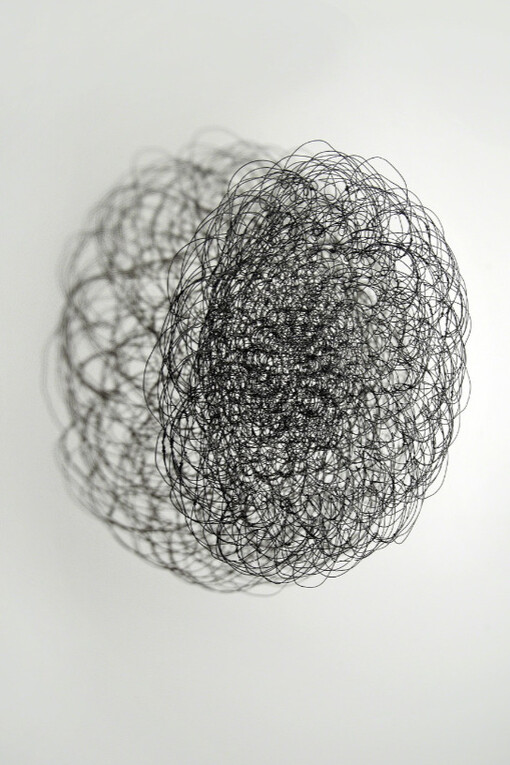 Surface. Courtesy of Miranda Kuo Gallery