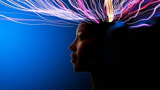 L’intuition est un passage éclair de notre esprit d’éveil